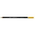 thumbnail image 2 of Derwent Academy Colored Pencil Set, 12-Color Tin Set, Expert, Adult (2301937), 2 of 8