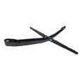 thumbnail image 4 of Car Rear Windshield Wiper Arm Blade Kit For Chevrolet Spark India Type 2011 2012 2013 2014 2015 2016 2017 96601862, 4 of 7