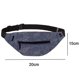 thumbnail image 2 of Funda para volante Directopaque, cartón, universal para coches, camiones", 2 of 5