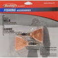 thumbnail image 2 of Berkley Fish Pole Bells (2-Pack), 2 of 2