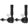 thumbnail image 3 of ECCPP Outer Tie Rod Ends for 300 for ASPEN for Dodge Challenger for Dodge Charger for Dodge Dakota for Dodge for Durango for Dodge Magnum for Mitsubishi Raider, 3 of 5