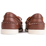 Sebago Dockside Portland Shoes
