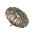 thumbnail image 4 of Uxcell Clavos de Pulgar Redondos de 19 mm de Diámetro en Tono Bronce, 15 Paquete, 4 of 5
