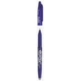 thumbnail image 2 of FriXion Ball Stylos effaçables - Bleu, 2 of 5