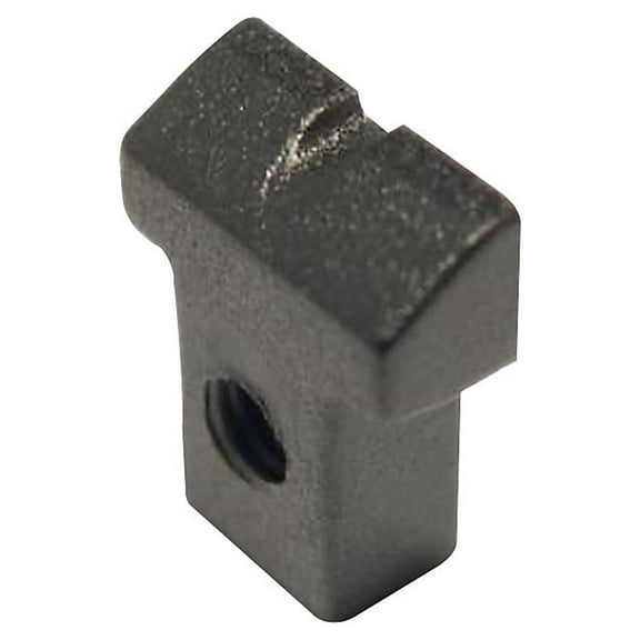 Graph Tech String Saver Saddle Tune-O-Matic Nashville Post-2000 Gibson Set