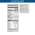 thumbnail image 6 of Kellogg's Frosted Flakes Cold Breakfast Cereal, 8 Vitamins and Minerals, Kids Snacks, Chocolate, 13.7oz Box (1 Box), 6 of 13