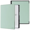 thumbnail image 2 of Funda CoBak para tabletas Remarkable 2, ligera, con soporte para bolígrafos, 2 of 8
