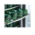 thumbnail image 4 of Enfriador de Vinos para 38 Botellas Danby CAVA, 4 of 5
