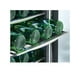 thumbnail image 4 of Enfriador de Vinos para 38 Botellas Danby CAVA, 4 of 5