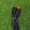 thumbnail image 3 of Greeniant Dispositivo de succión de pesca, bomba automática de de manos con absorción de agua con punta, accesorios para equipos al aire libre Pescar, 3 of 6