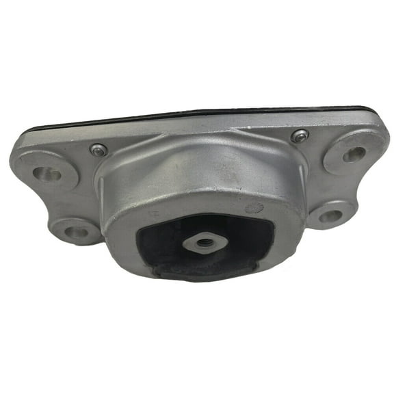 CF Advance Compatible with Ford 15-23 Edge 2.7L Hydraulic Left Automatic Transmission Mount 203619 MK203619 3619 F2GZ-6068-E 2015 2016 2017 2018 2019 2020 2021 2022 2023