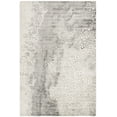 thumbnail image 2 of SAFAVIEH Mirage Marilou Abstract Overdyed Area Rug, Grey, 8' x 10', 2 of 7