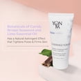 thumbnail image 3 of Exfoliante facial Yon-Ka Gommage Yon-Ka, gel exfoliante, 50 ml, 3 of 6