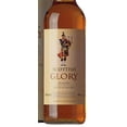 thumbnail image 2 of Whisky Scottish Glory Blend 700 ml Scottish Glory Blend, 2 of 3