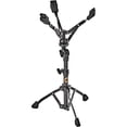 thumbnail image 1 of Soporte manual para batería Meinl Sonic Energy HPS-S Black Steel, 1 of 7