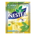 thumbnail image 1 of Polvo para preparar bebida Nestea té verde sabor limón de 25 g, 1 of 3