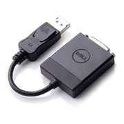 Dell Displayport/Dvi Video Cable