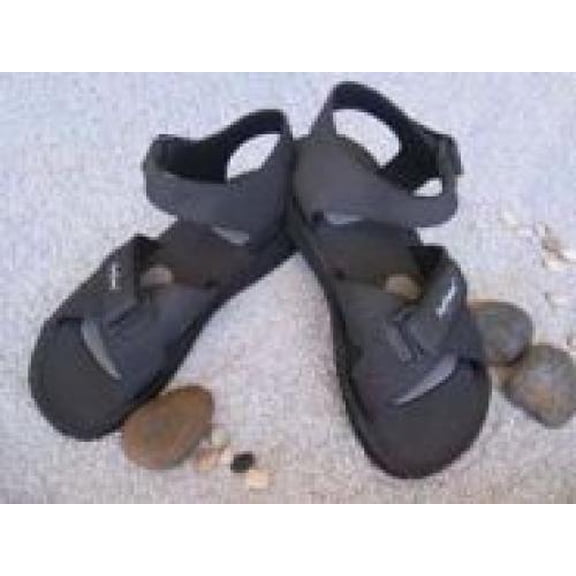 Hi Footwear Slipper Sandals for Comfort and Style