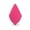 Pink, variant on MM Beauty Sponge – Soft Blending Makeup Sponge for Concealer or Foundation Application, Liquid, Cream & Powder