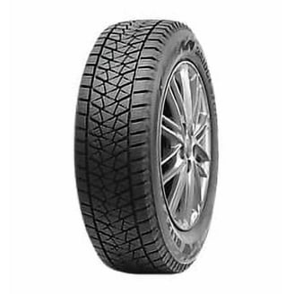 Bridgestone Turanza QuietTrack All Season 215/45R17 87V Passenger