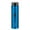 Blue, variant on Pntutb Mini Portable Electric Shaver Shaver Car Beard Knife Self-Assistant Hair Maker