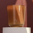 thumbnail image 2 of Vela perfumada en tarro Bougies La Francaise Vanilla Blond 200 g, 2 of 4