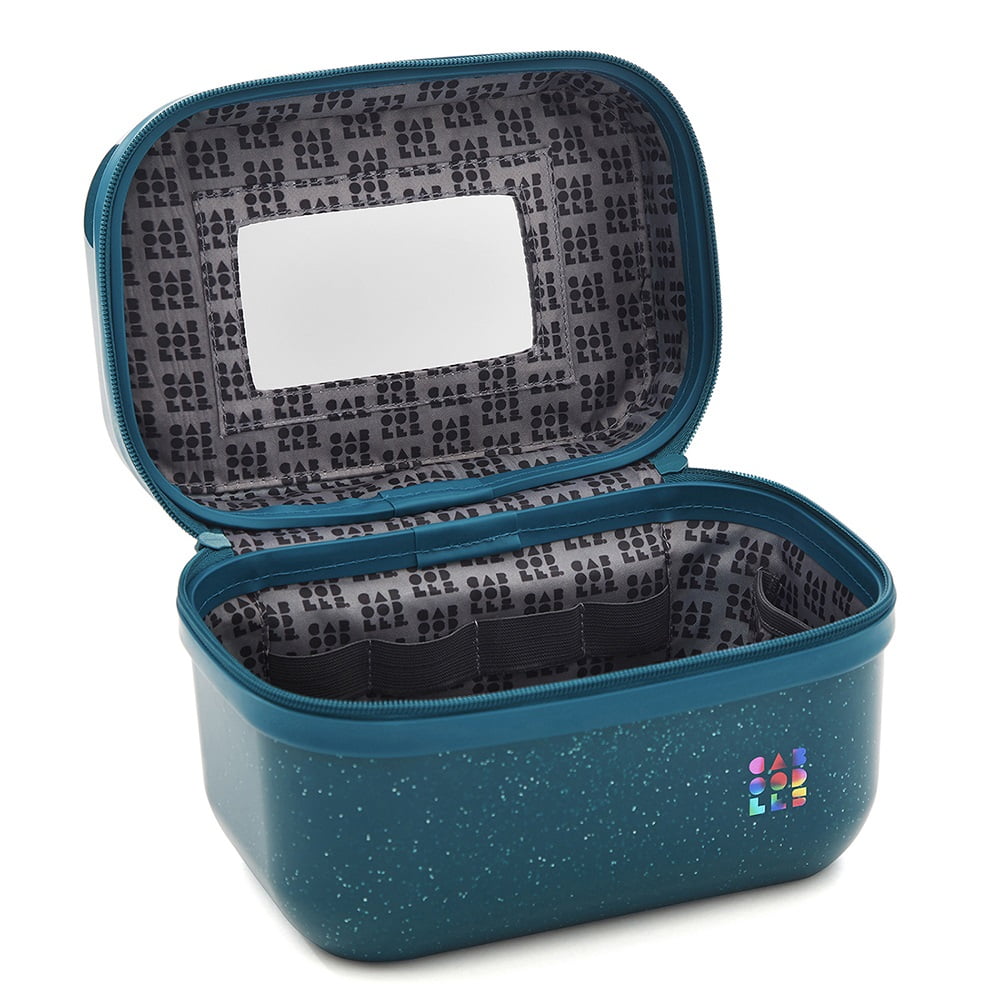 caboodle case caboodle case