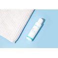 thumbnail image 4 of Limpiador facial Aloette Start Clean Deep Cleansing 90 ml Azul Aloette Aloette, 4 of 6