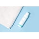 thumbnail image 4 of Limpiador facial Aloette Start Clean Deep Cleansing 90 ml Azul Aloette Aloette, 4 of 6