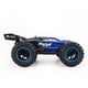 thumbnail image 5 of onlyliua Liquidación Camión Todoterreno de Control Remoto 2 Ruedas Motrices de Recorrido Corto de Alta Velocidad Rtr Rc Car 1:18 2.4G, 5 of 6