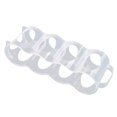 thumbnail image 1 of Kitchen Space-saving Cans Beverage Finishing Frame Storage Box Refrigerator Storage Box, 1 of 1