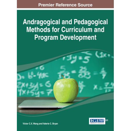 ISBN 9781466658721