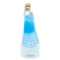 thumbnail image 5 of Lexibook Altavoz con Luz Nocturna Frozen - NS01FZ, 5 of 5