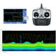 thumbnail image 5 of Reemplazo del control remoto FLhrweasw 24 GHz Kits de receptor RC de 8 canales para RC Boat Car, 5 of 9