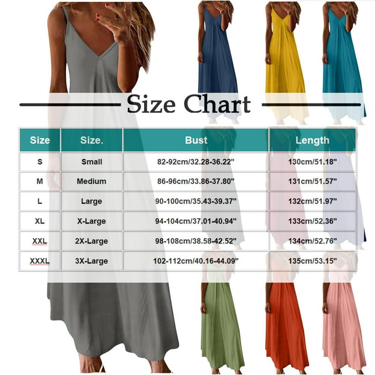 little beach dresses Luxury Flower Lace Ombre Pink Junior-Teen Dress As Picture