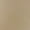 Beige, variant on BLISSFUL STEP Women's Strap Decor Point Toe Block High Heels Ankle Boots
