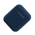 thumbnail image 4 of For Airpods Wireless Headphone Box Portable Silicone Case protective case case Protective case carrying Cover Dust Proof Shockproof Protector, 4 of 6
