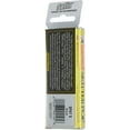 thumbnail image 4 of Rapala 05 Silver Skitter Pop, 4 of 7