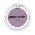 thumbnail image 1 of Annabelle Satin Single Eyeshadow, Aura, 1 of 11