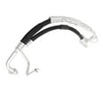 thumbnail image 1 of Conjunto de manguera de aire acondicionado 4813474 de calidad, fácil de instalar, piezas de reparación, alto rendimiento, reemplaza accesorios, 1 of 8