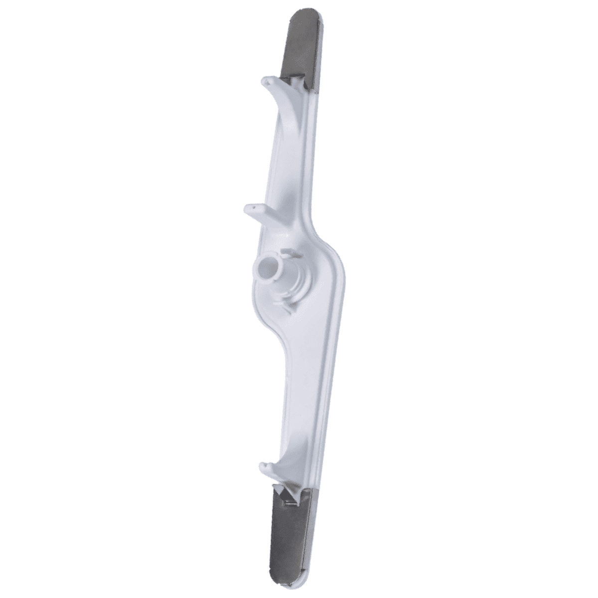 Scaroo 154568001 Dishwasher Lower Spray Arm Shield For Frigidaire 2-PACK