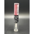 thumbnail image 3 of L.A. COLORS Locking Lip Color & Gloss Enhancer, CLG364 Girlfriend, 0.16 Fl. Oz., 3 of 4