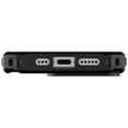 thumbnail image 6 of UAG iPhone 15 Pro Case 6.1" Pathfinder Olive Drab Built-in Magnet Compatible with MagSafe Charging Rugged Military Grade Dropproof Protective Cover, 6 of 6