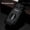 3, variant on Dual Jet Flame Cigar Torch Lighter with V-shaped cutter & cigar clip, visible fuel window, windproof for cigars and candles (fuel excluded)