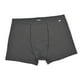 thumbnail image 3 of Pañales de algodón, pantalones protectores, pantalones para incontinencia para adultos mayores SG, 3 of 7