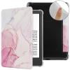 Pink Marble