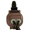 thumbnail image 5 of Neutral Safety Switch, 5 of 5