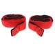 thumbnail image 1 of Race Band Sunnimix Juguete para Juegos al Aire Libre Trabajo En Equipo, 1 of 8