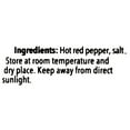 thumbnail image 3 of Ziyad Sera Hot Pepper Paste 720g, 3 of 3
