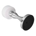 thumbnail image 1 of 3 Modes Cordless Metal Table Lamp, Stepless Dimmable LED Touch, Portable Rechargeable Nightstand Lamp For Bedside, Living Room, Kitchen, 1 of 8